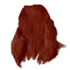 Orvis Keough Hen Necks| Materials