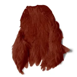 Orvis Keough Hen Necks| Materials