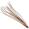 Orvis Keough Saddle Hackle Value Packs| Materials