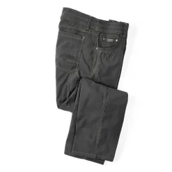 Orvis K Hl® Radikl Pants|Men Pants