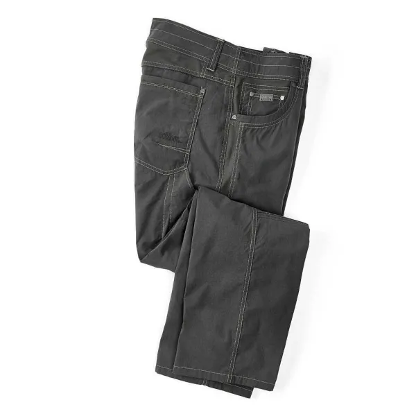 Orvis K Hl® Radikl Pants|Men Pants