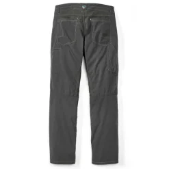 Orvis K Hl® Radikl Pants|Men Pants