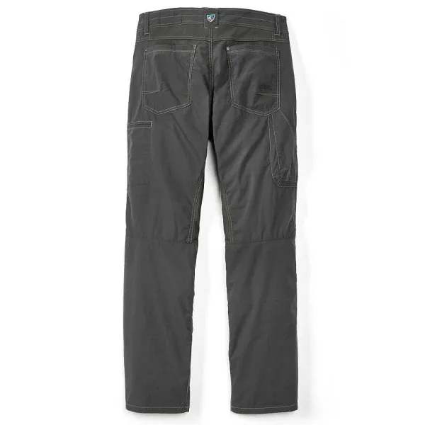 Orvis K Hl® Radikl Pants|Men Pants