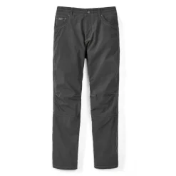 Orvis K Hl® Radikl Pants|Men Pants