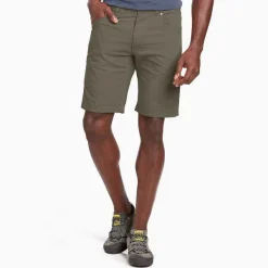 Orvis K Hl® Radikl® 10" Shorts|Men Shorts