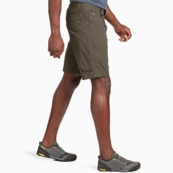 Orvis K Hl® Radikl® 10" Shorts|Men Shorts