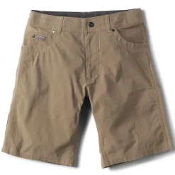 Orvis K Hl® Radikl® 10