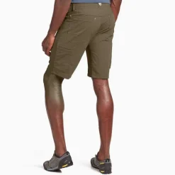 Orvis K Hl® Radikl® 10