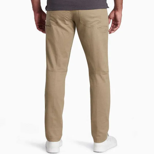Orvis K Hl® Revolt Jeans|Men Pants