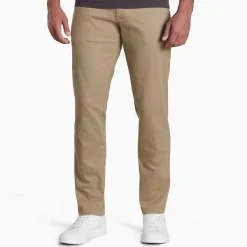 Orvis K Hl® Revolt Jeans|Men Pants