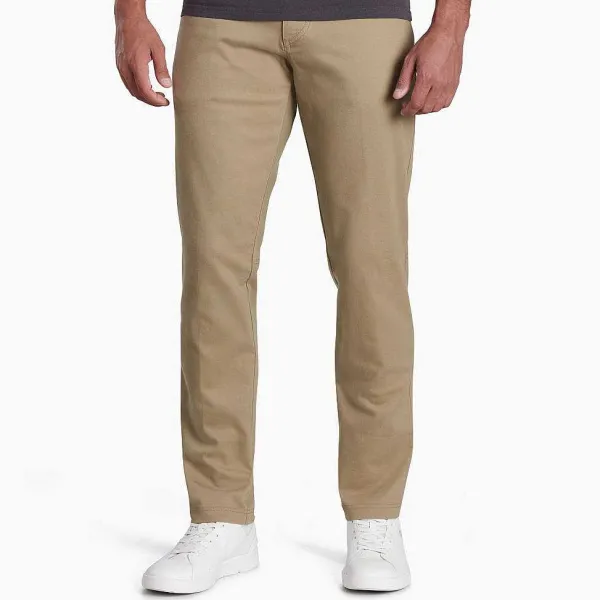 Orvis K Hl® Revolt Jeans|Men Pants