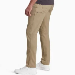 Orvis K Hl® Revolt Jeans|Men Pants