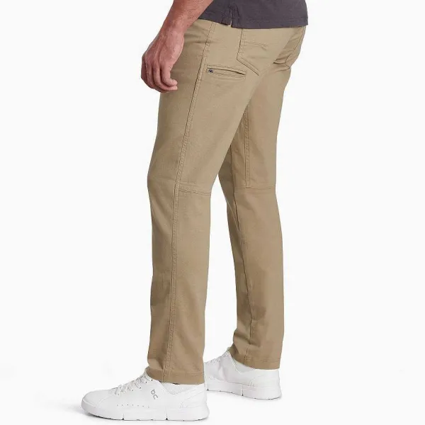 Orvis K Hl® Revolt Jeans|Men Pants