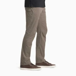 Orvis K Hl® Silencr Pants|Men Pants