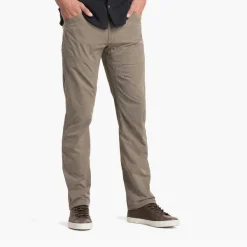 Orvis K Hl® Silencr Pants|Men Pants