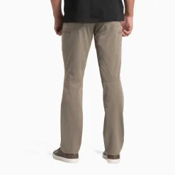 Orvis K Hl® Silencr Pants|Men Pants