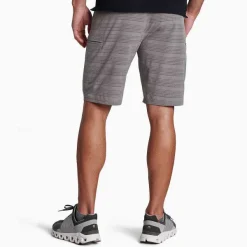 Orvis K Hl® Upriser Shorts|Men Shorts