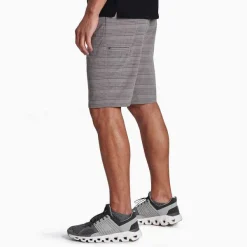 Orvis K Hl® Upriser Shorts|Men Shorts