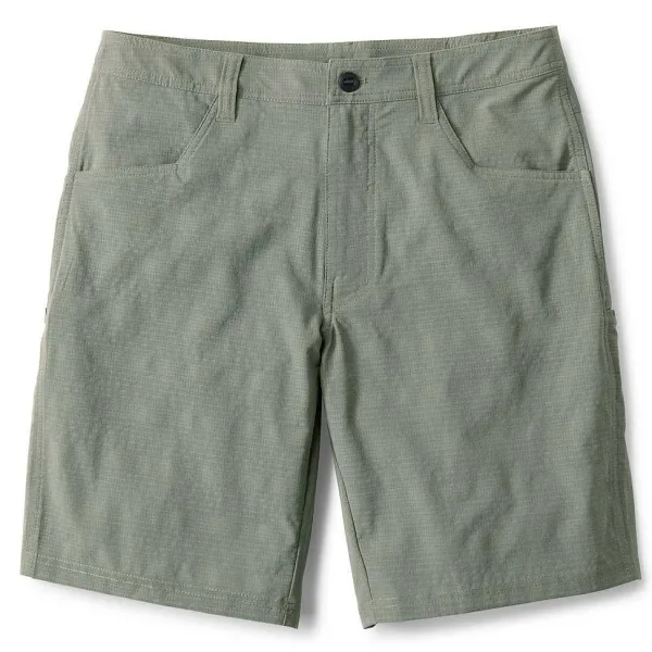 Orvis K Hl® Upriser Shorts|Men Shorts