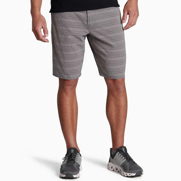 Orvis K Hl® Upriser Shorts|Men Shorts