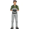Orvis Kids' Clearwater Waders| Waders