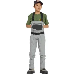 Orvis Kids' Clearwater Waders| Waders