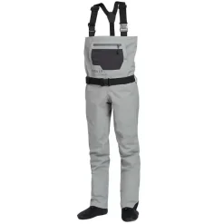 Orvis Kids' Clearwater Waders| Waders