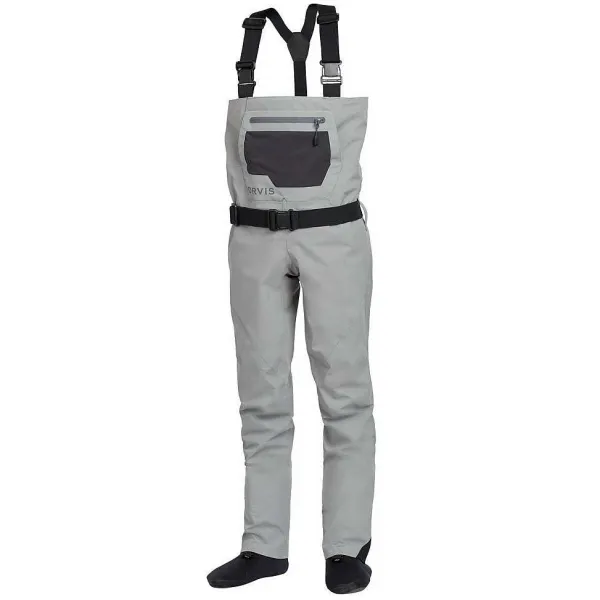 Orvis Kids' Clearwater Waders| Waders