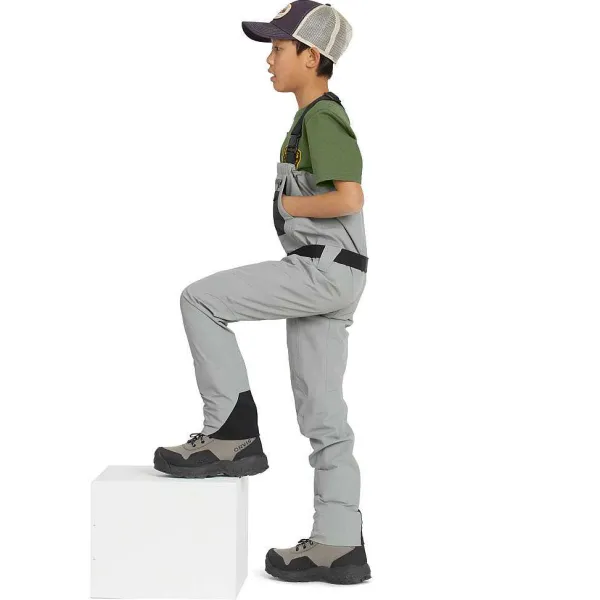 Orvis Kids' Clearwater Waders| Waders