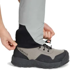 Orvis Kids' Clearwater Waders| Waders