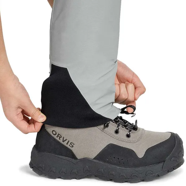 Orvis Kids' Clearwater Waders| Waders