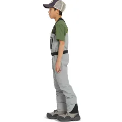 Orvis Kids' Clearwater Waders| Waders