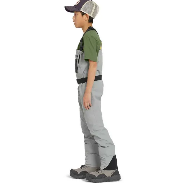 Orvis Kids' Clearwater Waders| Waders
