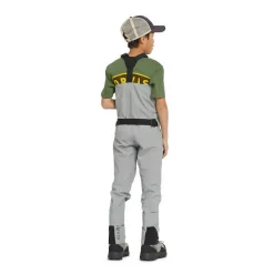 Orvis Kids' Clearwater Waders| Waders