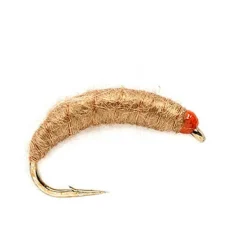 Orvis Killer Bug| Nymphs