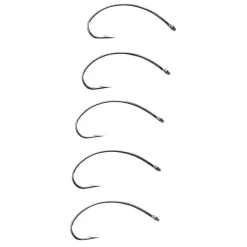 Orvis Klinkhammer Hook - Box Of 25| Hooks