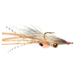 Orvis Koga'S Bonefish Shrimp| Saltwater Flies