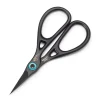 Orvis Kopter Absolute Stealth Scissors| Tools