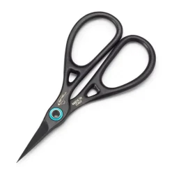 Orvis Kopter Absolute Stealth Scissors| Tools