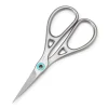 Orvis Kopter Ultimate Scissors| Tools