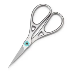 Orvis Kopter Ultimate Scissors| Tools