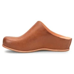 Orvis Kork-Ease® Para Mules|Women Sandals