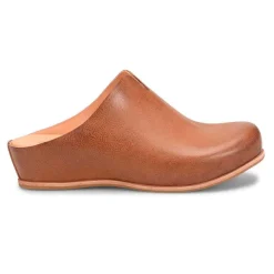 Orvis Kork-Ease® Para Mules|Women Sandals