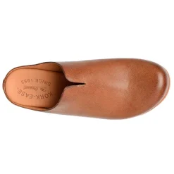 Orvis Kork-Ease® Para Mules|Women Sandals