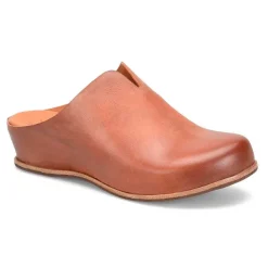 Orvis Kork-Ease® Para Mules|Women Sandals