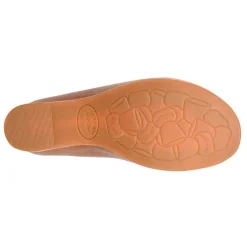 Orvis Kork-Ease® Para Mules|Women Sandals