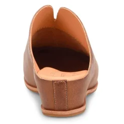 Orvis Kork-Ease® Para Mules|Women Sandals