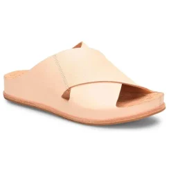 Orvis Kork-Ease® Tutsi Cross|Women Sandals