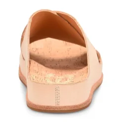 Orvis Kork-Ease® Tutsi Cross|Women Sandals