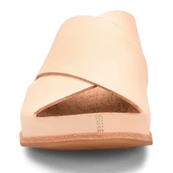 Orvis Kork-Ease® Tutsi Cross|Women Sandals